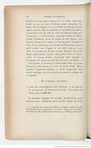 Légendes épiques Bédier 1913 Vol 4 f 52.jpg