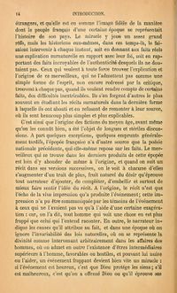 Histoire poetique Charlemagne 1905 Paris p 014.jpg