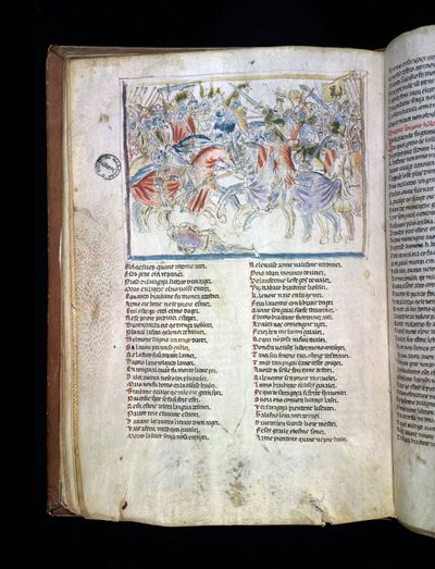 Manuscrit Venise Fr. Z.13 (=256) f 38v.jpeg