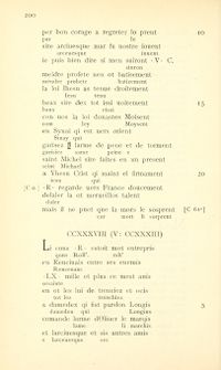 Das altfranzösische Rolandslied (1883) Foerster p 200.jpg