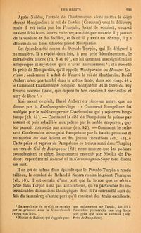 Histoire poetique Charlemagne 1905 Paris p 265.jpg