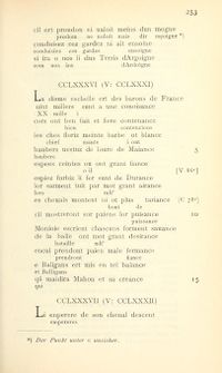Das altfranzösische Rolandslied (1883) Foerster p 253.jpg