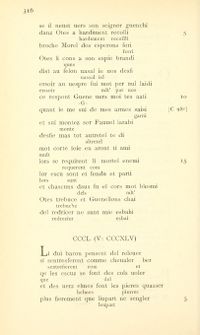 Das altfranzösische Rolandslied (1883) Foerster p 316.jpg