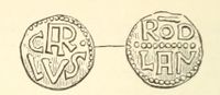 Geddes 1906 extrait page n33.jpg