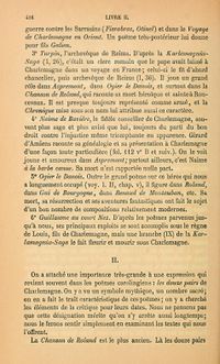 Histoire poetique Charlemagne 1905 Paris p 416.jpg