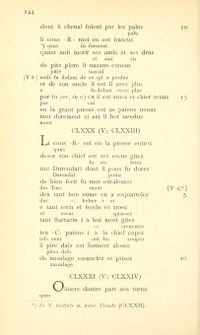 Das altfranzösische Rolandslied (1883) Foerster p 144.jpg