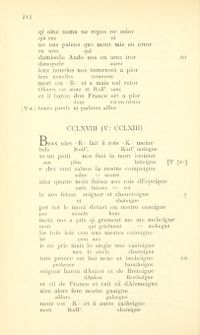 Das altfranzösische Rolandslied (1883) Foerster p 212.jpg