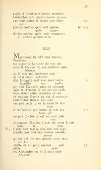 Das altfranzösische Rolandslied (1883) Foerster p 035.jpg