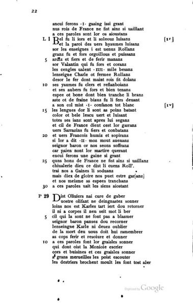 Fichier:Das altfranzösische Rolandslied (1886) Foerster p51.jpg