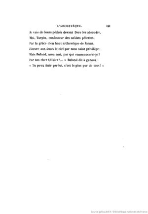 La lyre à sept cordes (1877) Autran, Gallica page f251.jpg