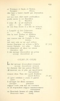 Das altfranzösische Rolandslied (1883) Foerster p 233.jpg