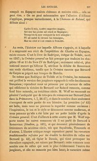 Histoire poetique Charlemagne 1905 Paris p 207.jpg