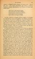 Histoire poetique Charlemagne 1905 Paris p 207.jpg