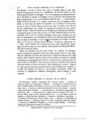 Rev. crit. hist. litt. (1869-07-01) Gallica page 186.jpg