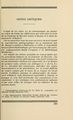 La chanson de Roland (1922) Bédier I. A. page 305.jpg