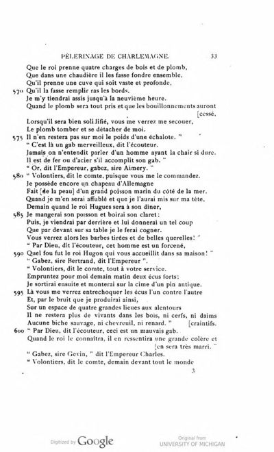 Le pèlerinage de charlemagne (1925) Cooper, F 033.jpeg