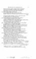 Le pèlerinage de charlemagne (1925) Cooper, F 033.jpeg