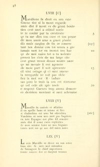 Das altfranzösische Rolandslied (1883) Foerster p 048.jpg