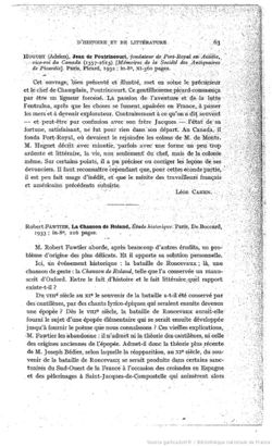 Rev. crit. hist. litt. (1933-02-01) Gallica page 15.jpg