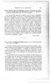 Rev. crit. hist. litt. (1933-02-01) Gallica page 15.jpg