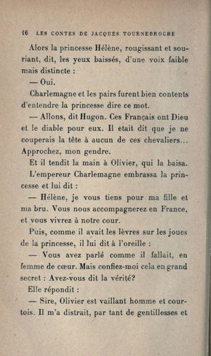 Contes Tournebroche A France 1908 (IA 1921) 16.jpg