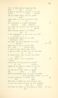 Das altfranzösische Rolandslied (1883) Foerster p 187.jpg
