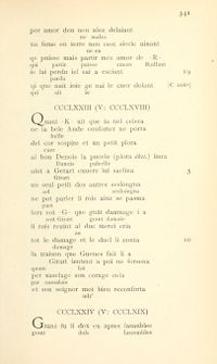 Das altfranzösische Rolandslied (1883) Foerster p 341.jpg
