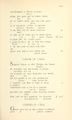 Das altfranzösische Rolandslied (1883) Foerster p 101.jpg