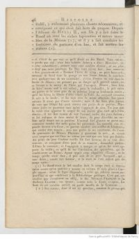 Histoire Nancy (1811) Lionnois, tome 1, f68.jpg