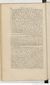 Histoire Nancy (1811) Lionnois, tome 1, f66.jpg