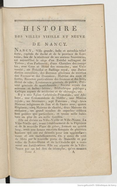 Histoire Nancy (1811) Lionnois, tome 1, f23.jpg