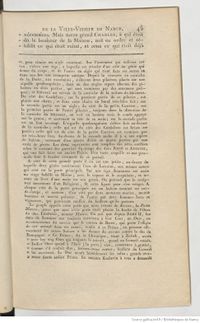 Histoire Nancy (1811) Lionnois, tome 1, f67.jpg