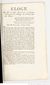 Histoire Nancy (1811) Lionnois, tome 3, f9.jpg