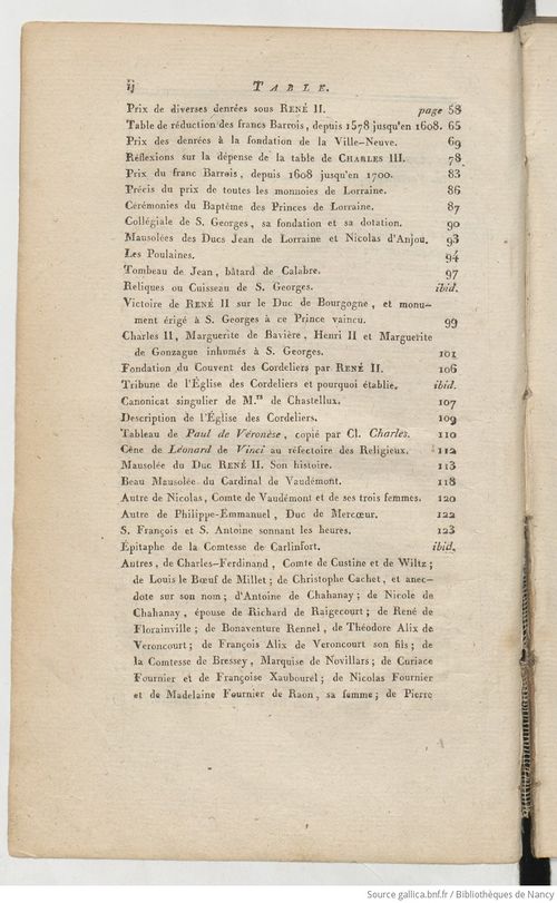 Histoire Nancy (1811) Lionnois, tome 1, f10.jpg