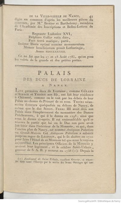 Histoire Nancy (1811) Lionnois, tome 1, f63.jpg