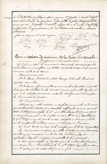 CR CM 1899-11-19-03 - 1900-02-07 01.jpg