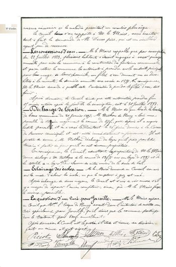 CR CM 1897-08-08 02.jpg