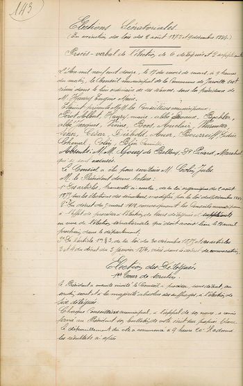 CR CM 1912-03-17 01.jpg