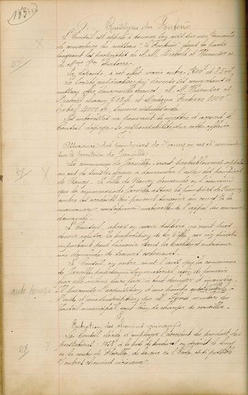 CR CM 1912-11-28 03.jpg