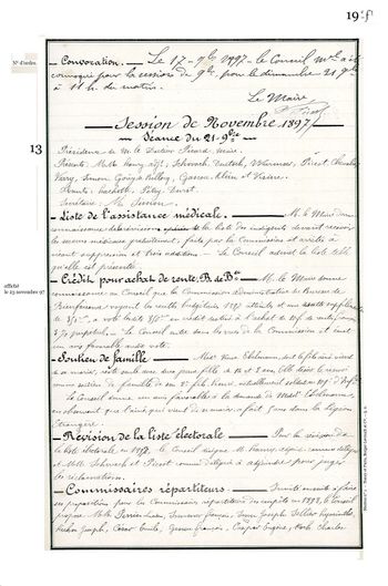CR CM 1897-11-21 01.jpg