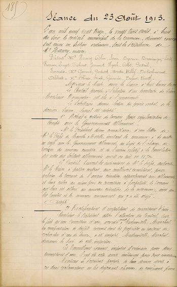 CR CM 1913-08-23 01.jpg