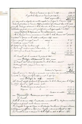 CR CM 1896-05-31 03.jpg