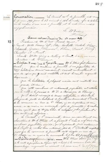 CR CM 1898-03-13 01.jpg