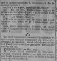 AP Est Républicain 1906-02-17-2.jpg