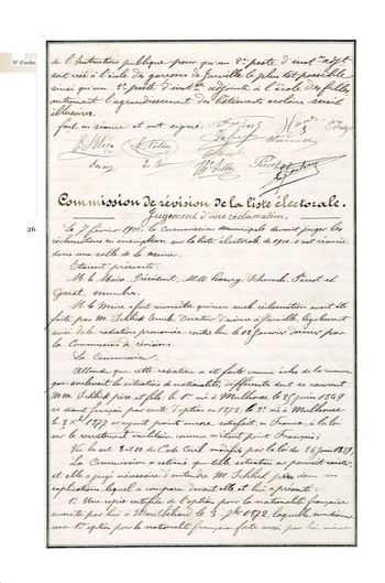 CR CM 1899-08-13 02.jpg