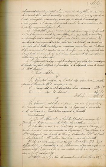 CR CM 1912-02-25 04.jpg
