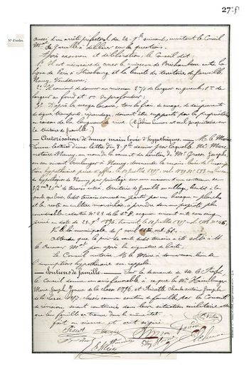 CR CM 1898-12-04 02.jpg