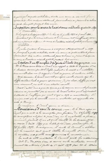 CR CM 1898-06-05 05.jpg