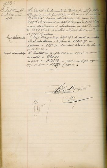 CR CM 1918-10-19 02.jpg