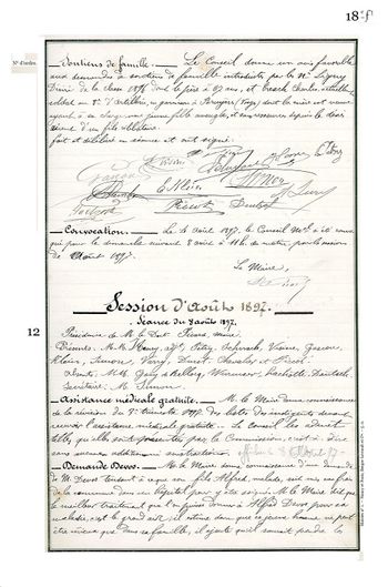 CR CM 1897-08-08 01.jpg